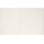 Zeszyt MOLESKINE Cahier 2026 Sakura, XL, 19x25cm, w linie
