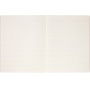Zeszyt MOLESKINE Cahier 2026 Sakura, XL, 19x25cm, w linie, Zeszyty, Artykuły szkolne