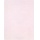 Zeszyt MOLESKINE Cahier 2026 Sakura, XL, 19x25cm, w linie
