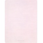 Zeszyt MOLESKINE Cahier 2026 Sakura, XL, 19x25cm, w linie, Zeszyty, Artykuły szkolne