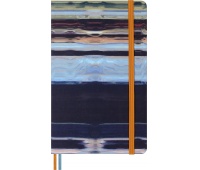 Notebook MOLESKINE Impressionism Mus&eacute;e d'Orsay, L, ruled
