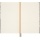 Notes MOLESKINE Impresjonizm Musée d'Orsay, L, w linie