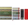 Zestaw MOLESKINE Impresjonizm Mus&eacute;e d'Orsay + 6 kredek d'Orsay, Produkty kreatywne, Artykuły szkolne