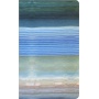 Zestaw 2 zeszyt&oacute;w MOLESKINE Cahier Impresjonizm Mus&eacute;e d'Orsay, L, gładkie, Zeszyty, Artykuły szkolne