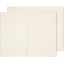 Zestaw 2 zeszyt&oacute;w MOLESKINE Cahier Impresjonizm Mus&eacute;e d'Orsay, L, gładkie, Zeszyty, Artykuły szkolne