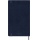 Kalendarz dzienny MOLESKINE 2027, 12M, L, 13x21cm, miękka oprawa, sapphire blue