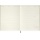 Kalendarz MOLESKINE Pro Smart 2027, 12M, XL, 19x25cm, twarda oprawa, czarny