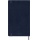 Kalendarz tygodniowy MOLESKINE 2027, 12M, L, 13x21cm, miękka oprawa, sapphire blue