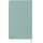 Kalendarz tygodniowy MOLESKINE 2027, 12M, L, 13x21cm, edycja limitowana, syntetyczna skóra węża, box, sage Green
