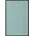 Kalendarz tygodniowy MOLESKINE 2027, 12M, L, 13x21cm, edycja limitowana, syntetyczna skóra węża, box, sage Green