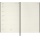 Kalendarz tygodniowy MOLESKINE Smart 2027, 12M, L, 13x21cm, twarda oprawa, czarny