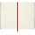 Notes MOLESKINE edycja limitowana Singapore, L, w linie