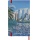 Notes MOLESKINE edycja limitowana Singapore, L, w linie