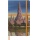 Notes MOLESKINE edycja limitowana Bangkok, L, w linie