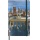Notes MOLESKINE edycja limitowana Berlin, L, w linie