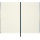 Notes MOLESKINE edycja limitowana Berlin, L, w linie