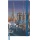 Notes MOLESKINE edycja limitowana Paris, L, w linie