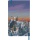 Notes MOLESKINE edycja limitowana Paris, L, w linie
