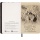 Notes MOLESKINE NASA, L, w linie