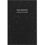 Notes MOLESKINE NASA, L, w linie, box, Notatniki, Zeszyty i bloki