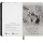 Notes MOLESKINE NASA, L, w linie, box