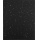 Zestaw MOLESKINE NASA: 2 przypinki + 1 notes L w linie + 4 ołówki