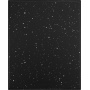 Zestaw MOLESKINE NASA: 2 przypinki + 1 notes L w linie + 4 oł&oacute;wki, Notatniki, Zeszyty i bloki