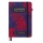 Notes MOLESKINE Luxe City London, P, 9x14cm