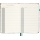 Notes MOLESKINE Luxe City New York, P, 9x14cm