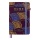 Notes MOLESKINE Luxe City Rome, P, 9x14cm