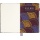 Notes MOLESKINE Luxe City Rome, P, 9x14cm