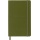 Notes MOLESKINE Passion Journal Travel, 400 stron