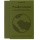 Notes MOLESKINE Passion Journal Travel, 400 stron