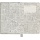 Notes MOLESKINE Passion Journal Travel, 400 stron