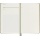 Notes MOLESKINE Passion Journal Travel, 400 stron