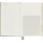 Notes MOLESKINE Passion Journal Travel, 400 stron