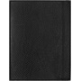 Notes MOLESKINE Pro, edycja limitowana Boa Synthetic, XL, w linie, czarny, box, Notatniki, Zeszyty i bloki