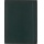 Notes MOLESKINE Pro, edycja limitowana Boa Synthetic, XL, w linie, zielony, box