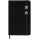 Przypinka MOLESKINE Star Crystal, srebrna