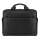 Plecak MOLESKINE Classic 2.0 Slim Briefcase, czarny