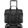 Plecak MOLESKINE Classic 2.0 Slim Briefcase, czarny