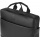 Plecak MOLESKINE Classic 2.0 Slim Briefcase, czarny