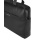 Plecak MOLESKINE Classic 2.0 Slim Briefcase, czarny