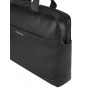Plecak MOLESKINE Classic 2.0 Slim Briefcase, czarny, Torby, teczki i plecaki, Akcesoria komputerowe