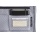 Plecak MOLESKINE Classic 2.0 Slim Briefcase, czarny