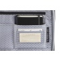 Plecak MOLESKINE Classic 2.0 Slim Briefcase, czarny, Torby, teczki i plecaki, Akcesoria komputerowe