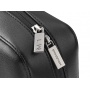 Plecak MOLESKINE Classic 2.0 Slim Briefcase, czarny, Torby, teczki i plecaki, Akcesoria komputerowe