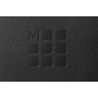 Plecak MOLESKINE Classic 2.0 Slim Briefcase, czarny, Torby, teczki i plecaki, Akcesoria komputerowe