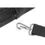Plecak MOLESKINE Classic 2.0 Slim Briefcase, czarny, Torby, teczki i plecaki, Akcesoria komputerowe