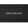 Plecak MOLESKINE Classic 2.0 Slim Briefcase, czarny